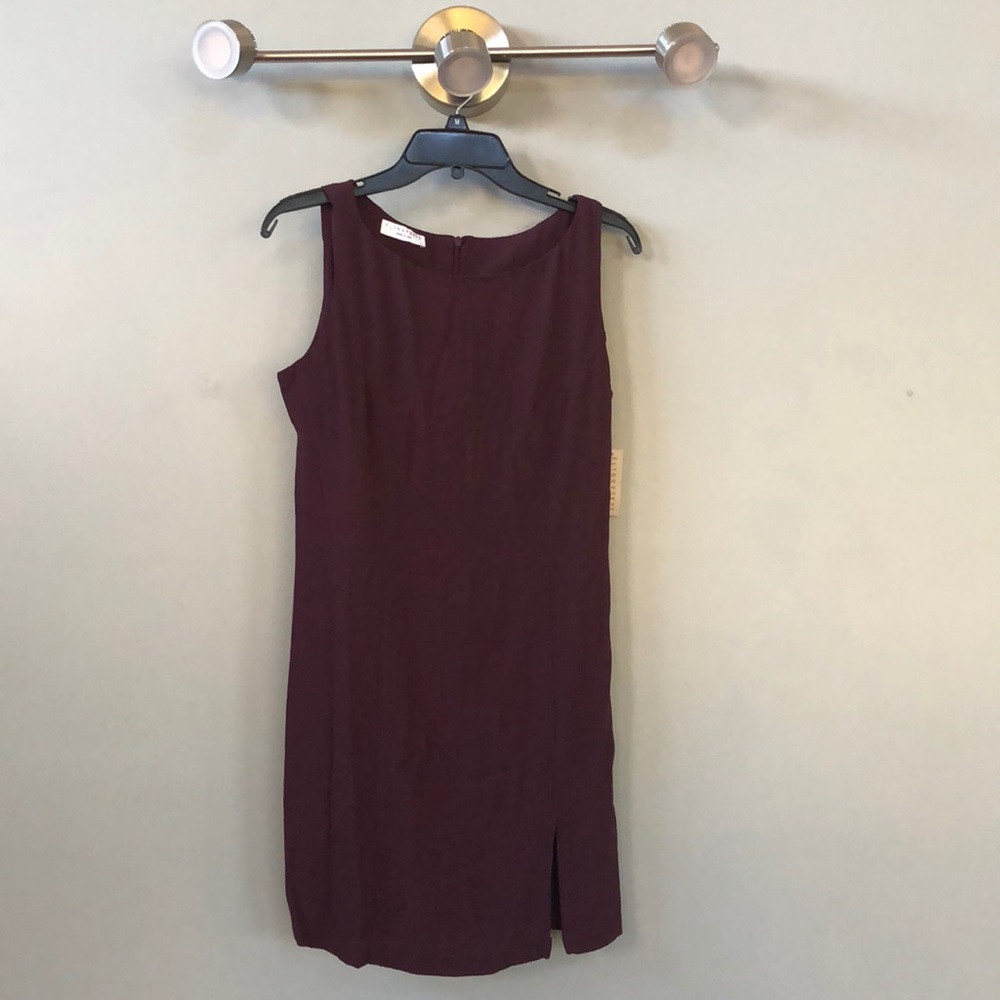 Flynn Skye Dress